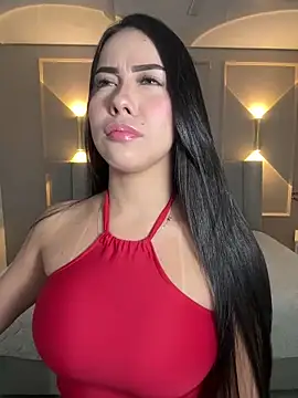 Snapshot of Miss_blue69 chatting on 23, 1, 2025 Miss blue69 online show from 23, 1, 2025