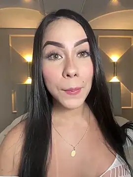 Snapshot of Miss_blue69 chatting on 23, 1, 2025 Miss blue69 online show from 23, 1, 2025