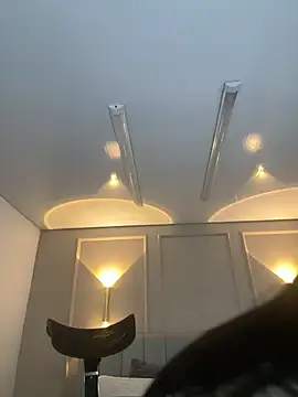 Snapshot of Miss_blue69 chatting on 9, 9, 2025 Miss blue69 online show from 9, 9, 2025