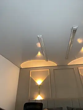 Snapshot of Miss_blue69 chatting on 26, 10, 2025 Miss blue69 online show from 26, 10, 2025