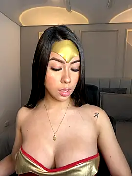 Snapshot of Miss_blue69 chatting on 2, 11, 2025 Miss blue69 online show from 2, 11, 2025