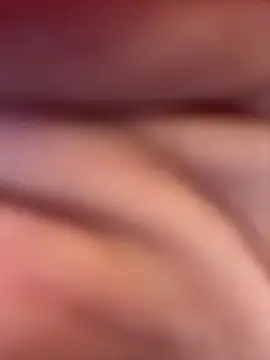 Snapshot of Miss_blue69 chatting on 8, 11, 2025 Miss blue69 online show from 8, 11, 2025