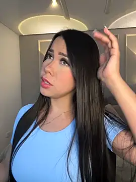 Snapshot of Miss_blue69 chatting on 9, 11, 2025 Miss blue69 online show from 9, 11, 2025