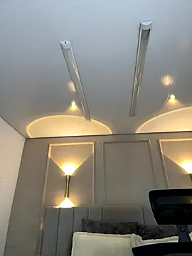 Snapshot of Miss_blue69 chatting on 12, 11, 2025 Miss blue69 online show from 12, 11, 2025