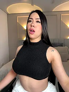 Snapshot of Miss_blue69 chatting on 28, 11, 2025 Miss blue69 online show from 28, 11, 2025