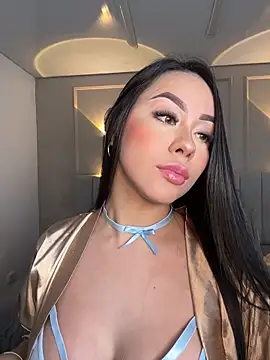 Snapshot of Miss_blue69 chatting on 29, 11, 2025 Miss blue69 online show from 29, 11, 2025