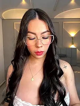 Miss blue69 online show from 7, 1, 2026