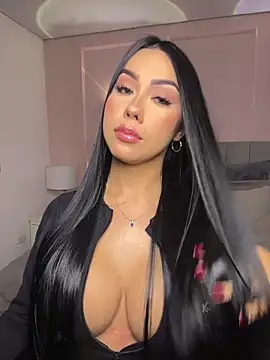 Miss blue69 online show from 23, 5, 2026