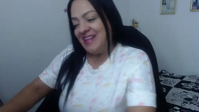 menfismuller2 online show from 12, 12, 2024