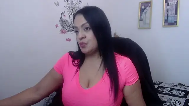 menfismuller2 online show from 18, 12, 2024