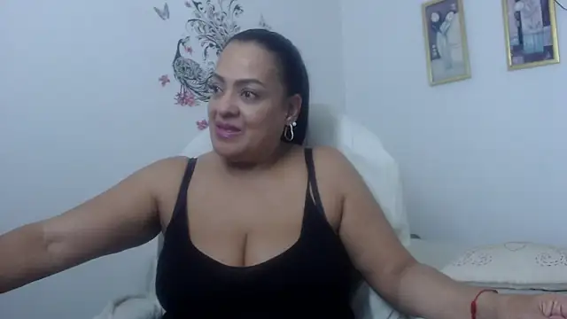 menfismuller2 online show from 29, 1, 2025