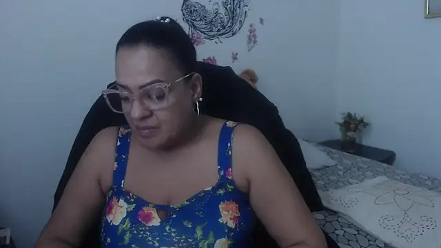 menfismuller2 online show from 27, 2, 2025