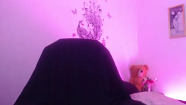 menfismuller2 online show from 5, 3, 2025