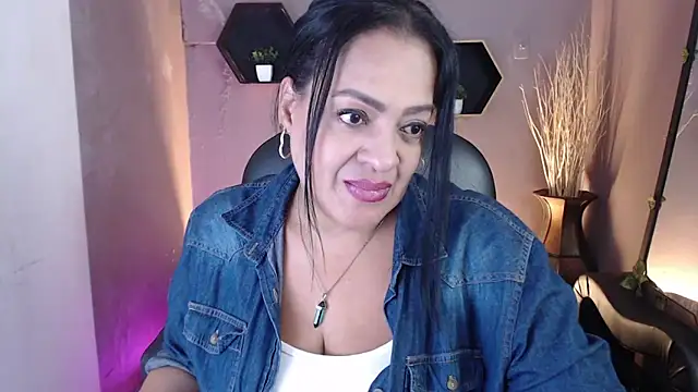 menfismuller2 online show from 8, 9, 2025