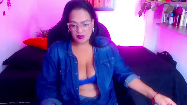 menfismuller2 online show from 23, 9, 2025