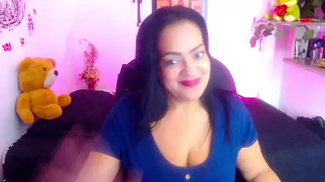 menfismuller2 online show from 6, 10, 2025