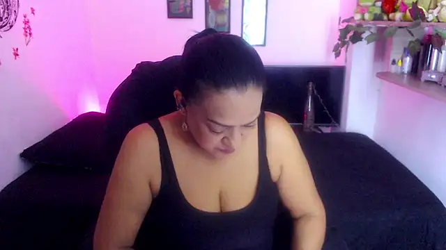 menfismuller2 online show from 19, 11, 2025