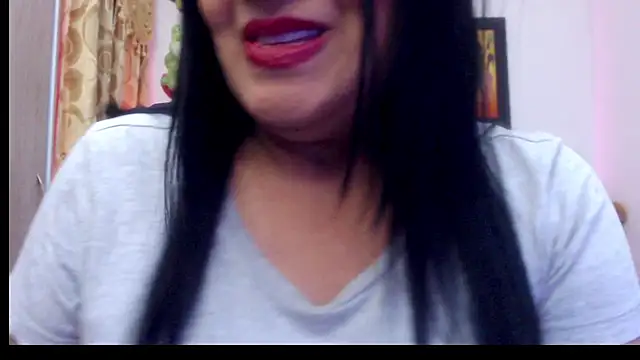 menfismuller2 online show from 19, 2, 2026