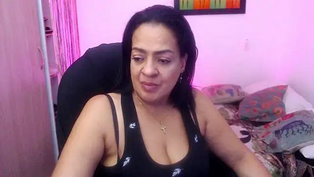 Snapshot of menfismuller2 chatting on 2, 5, 2026 menfismuller2 online show from 2, 5, 2026