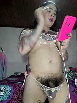 kaory dirtydreams online show from 2, 3, 2025