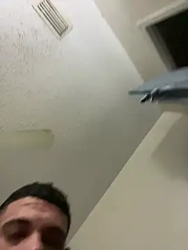 fitt707 online show from 2, 3, 2026