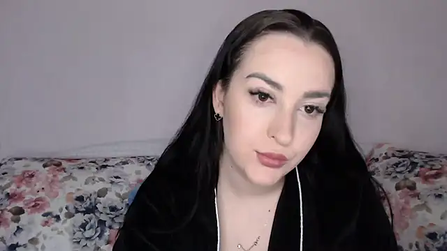 Snapshot of vitalina_freedom chatting on 4, 2, 2025 vitalina freedom online show from 4, 2, 2025