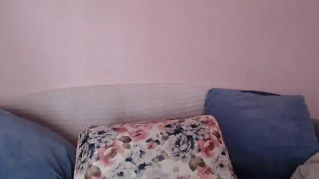 vitalina freedom online show from 31, 10, 2025