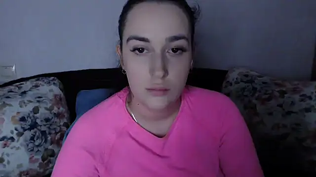 vitalina freedom online show from 18, 11, 2025