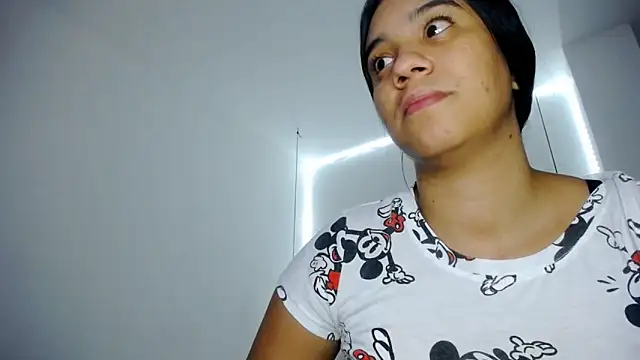 tiffany  pink online show from 26, 2, 2025