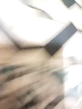 Neria online show from 3, 3, 2025