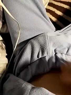 Neria online show from 8, 3, 2025