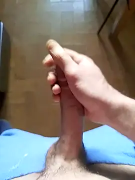 Neria online show from 13, 3, 2025