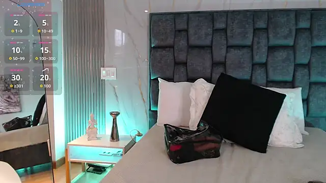 WildyTemping online show from 12, 11, 2025