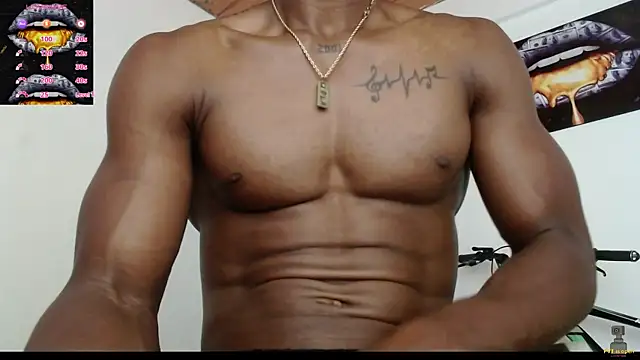 drake brwon 23 online show from 12, 2, 2025