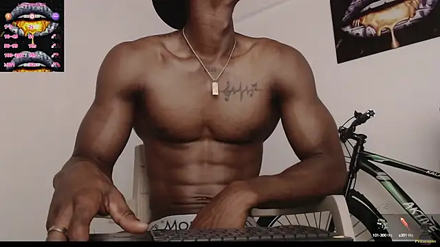 drake brwon 23 online show from 23, 2, 2025