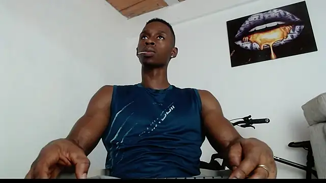 drake brwon 23 online show from 27, 2, 2025