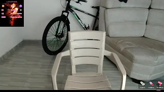 drake brwon 23 online show from 27, 2, 2025