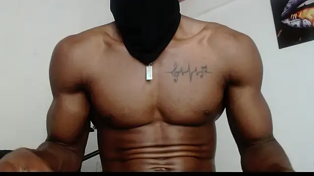 drake brwon 23 online show from 8, 3, 2025