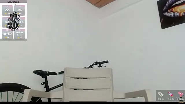 drake brwon 23 online show from 10, 3, 2025