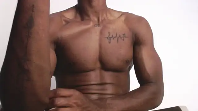 drake brwon 23 online show from 15, 9, 2025