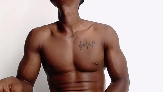 drake brwon 23 online show from 29, 9, 2025