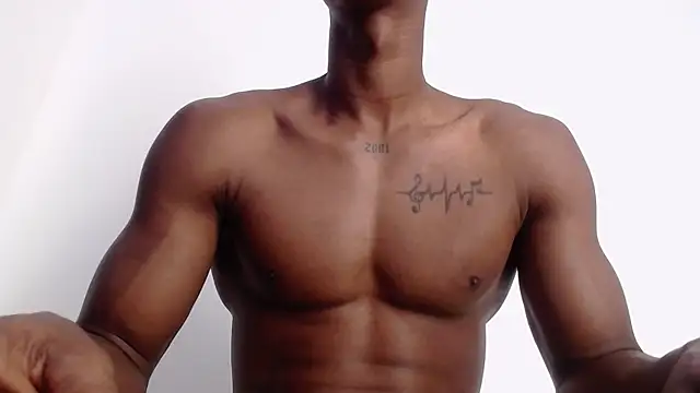 drake brwon 23 online show from 29, 9, 2025