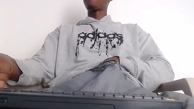 drake brwon 23 online show from 30, 9, 2025