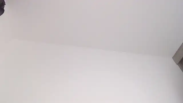 drake brwon 23 online show from 21, 11, 2025