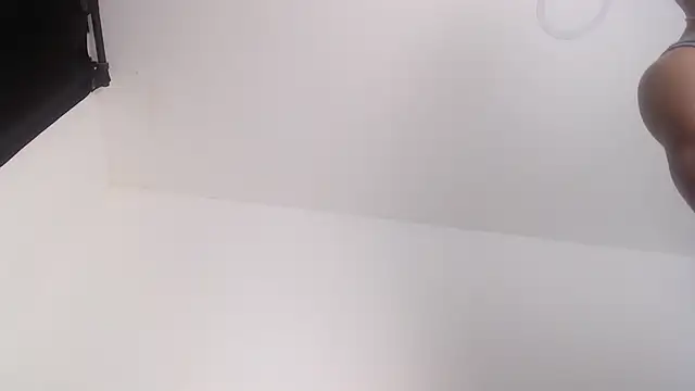 drake brwon 23 online show from 10, 2, 2026