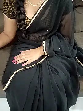 Mounika25 online show from 25, 9, 2025