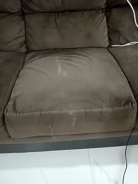 Mounika25 online show from 16, 10, 2025