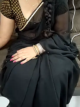 Mounika25 online show from 21, 10, 2025