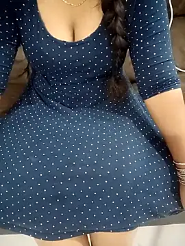 Mounika25 online show from 20, 11, 2025