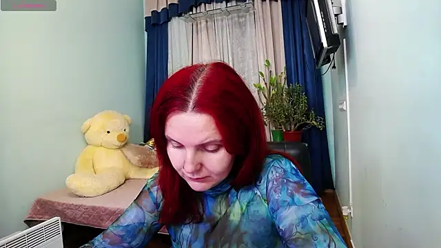 Snapshot of NikaLee chatting on 22, 12, 2024 NikaLee online show from 22, 12, 2024